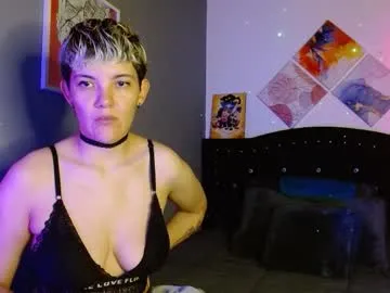 cassie_palmer – webcam model profile photo Image 7