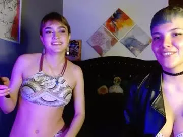 cassie_palmer – webcam model profile photo Image 8