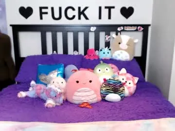 VictoriaLane – webcam model profile photo Image 10