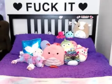 VictoriaLane – webcam model profile photo Image 16