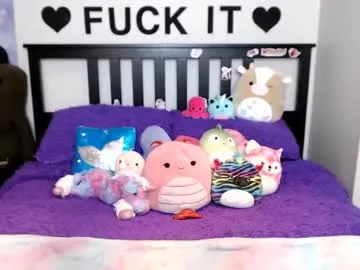 VictoriaLane – webcam model profile photo Image 17