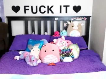 VictoriaLane – webcam model profile photo Image 2