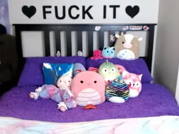 VictoriaLane – webcam model profile photo Image 3