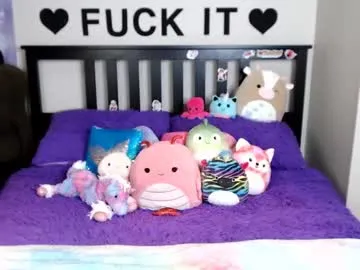 VictoriaLane – webcam model profile photo Image 6