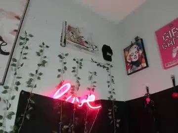 estefamor – webcam model profile photo Image 16