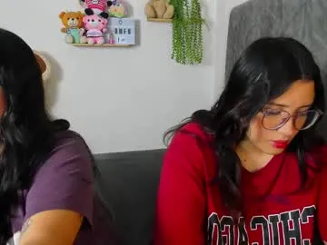 iriisfeitan – webcam model profile photo Image 13