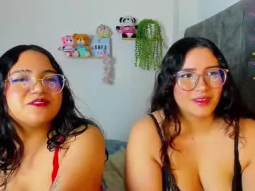 iriisfeitan – webcam model profile photo Image 8