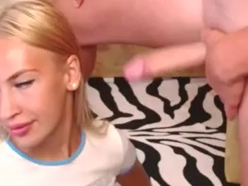 realtryit – webcam model profile photo Image 10