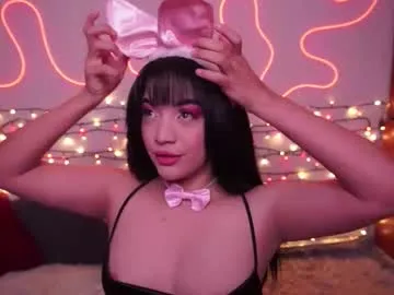 lina_kriss – webcam model profile photo Image 10