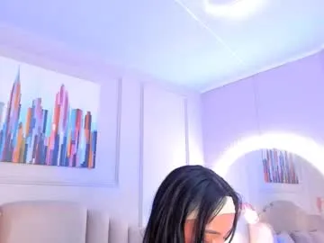 salytexas – webcam model profile photo Image 12