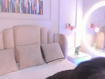 salytexas – webcam model profile photo Image 13