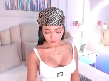 salytexas – webcam model profile photo Image 16