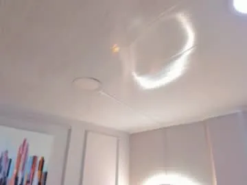 salytexas – webcam model profile photo Image 2