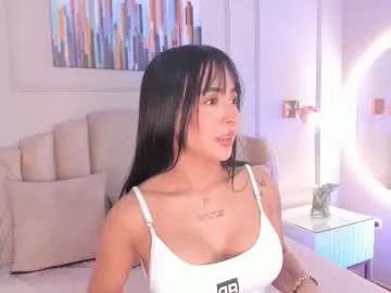 salytexas – webcam model profile photo Image 3