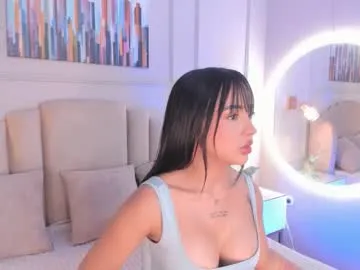 salytexas – webcam model profile photo Image 5