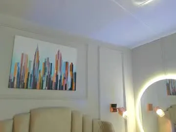 salytexas – webcam model profile photo Image 7