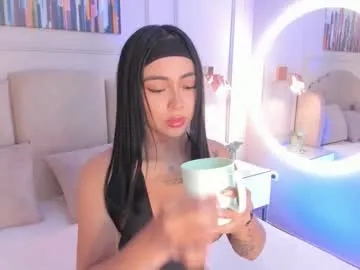 salytexas – webcam model profile photo Image 9