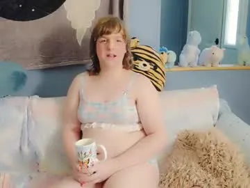 nympho_nathy_sophi – webcam model profile photo Image 14