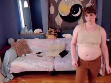 nympho_nathy_sophi – webcam model profile photo Image 15