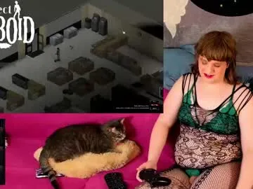 nympho_nathy_sophi – webcam model profile photo Image 19