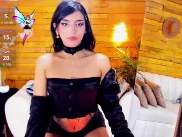 pinkadele – webcam model profile photo Image 15