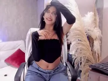 pinkadele – webcam model profile photo Image 5