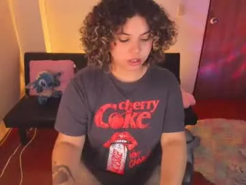 madelaine_taylor – webcam model profile photo