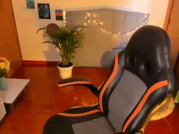 biancaaa07 – webcam model profile photo Image 17