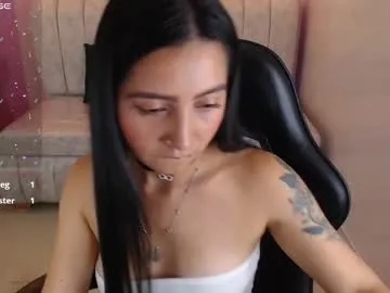 silvernoise – webcam model profile photo Image 12