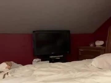 wet_dreamm22 – webcam model profile photo Image 18