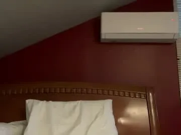 wet_dreamm22 – webcam model profile photo Image 2