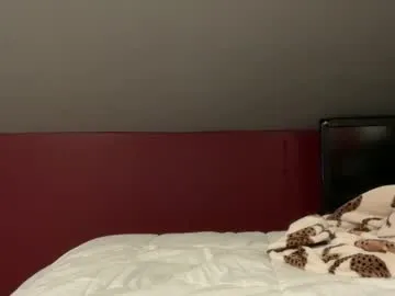 wet_dreamm22 – webcam model profile photo Image 4