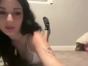 wet_dreamm22 – webcam model profile photo Image 5