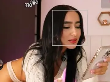 playussoftly – webcam model profile photo Image 16