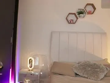 playussoftly – webcam model profile photo Image 19