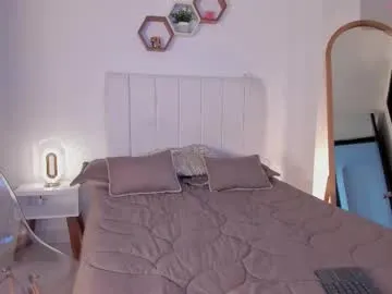 playussoftly – webcam model profile photo Image 3