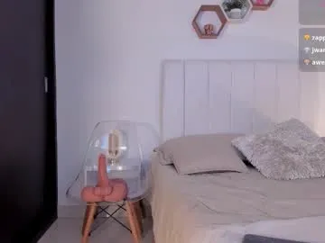 playussoftly – webcam model profile photo Image 5