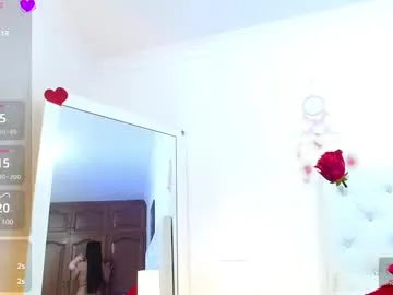 anabel054 – webcam model profile photo Image 5