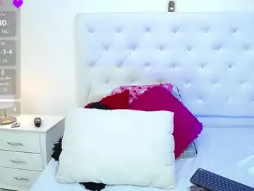 anabel054 – webcam model profile photo Image 6