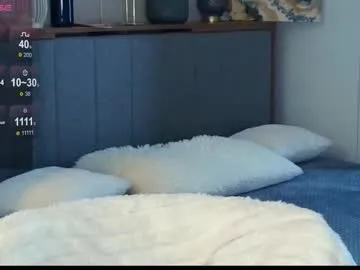 realtryit – webcam model profile photo Image 12