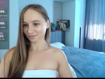 realtryit – webcam model profile photo Image 13