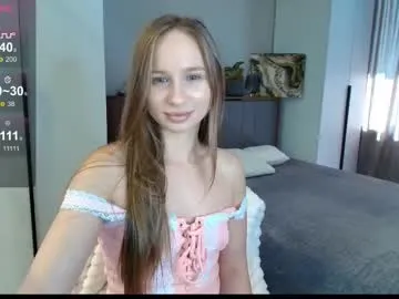 realtryit – webcam model profile photo Image 16