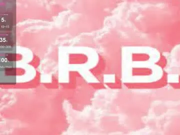 realtryit – webcam model profile photo Image 3