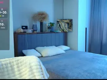 realtryit – webcam model profile photo Image 6