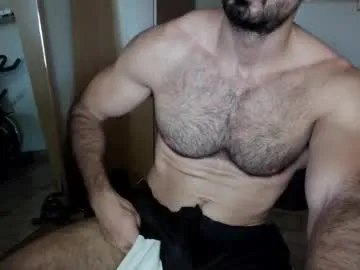 biancaaa07 – webcam model profile photo Image 13