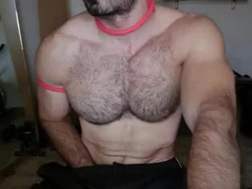 biancaaa07 – webcam model profile photo Image 14