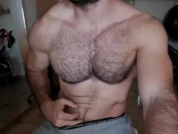 biancaaa07 – webcam model profile photo Image 16