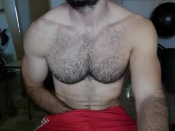 biancaaa07 – webcam model profile photo Image 17