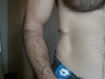 biancaaa07 – webcam model profile photo Image 5