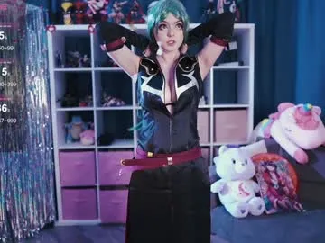 wowlovie666 – webcam model profile photo Image 4